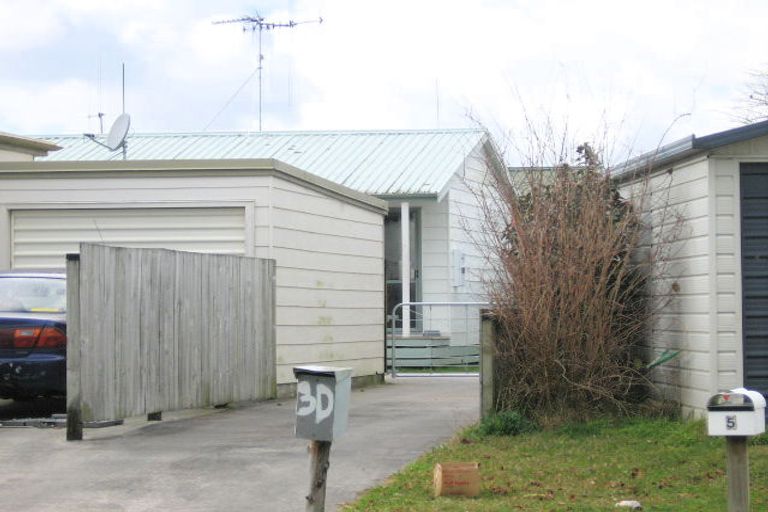 Photo of property in 5 Shelley Jane Place, Dinsdale, Hamilton, 3204