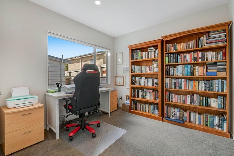 Photo of property in 118 Parkview Drive, Gulf Harbour, Whangaparaoa, 0930
