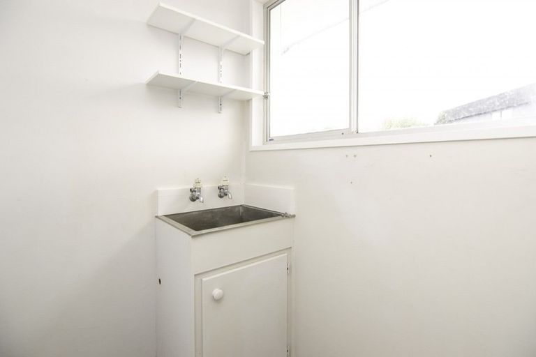 Photo of property in 5 Oruaiti Crescent, Ashhurst, 4810