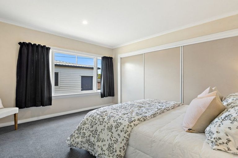 Photo of property in 79 Mahars Road, Mairehau, Christchurch, 8052