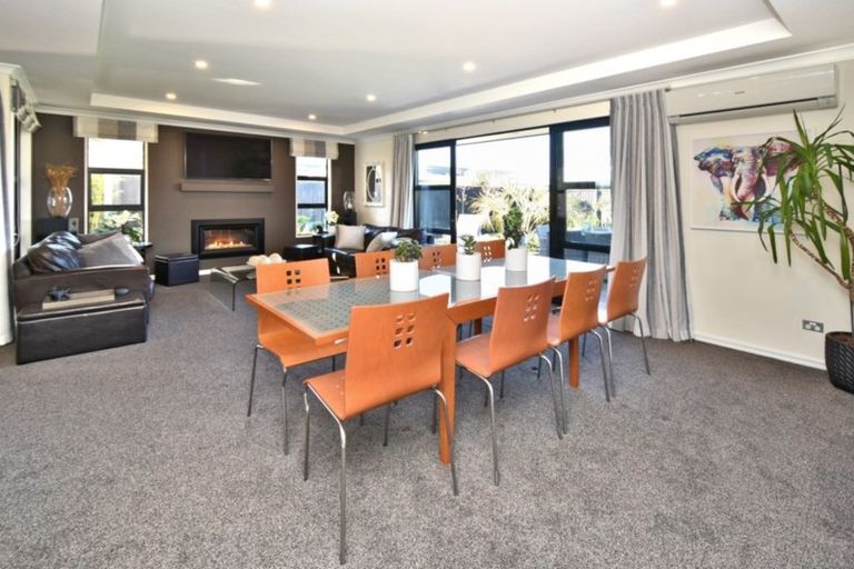 Photo of property in 16 Euphrasie Drive, Aidanfield, Christchurch, 8025