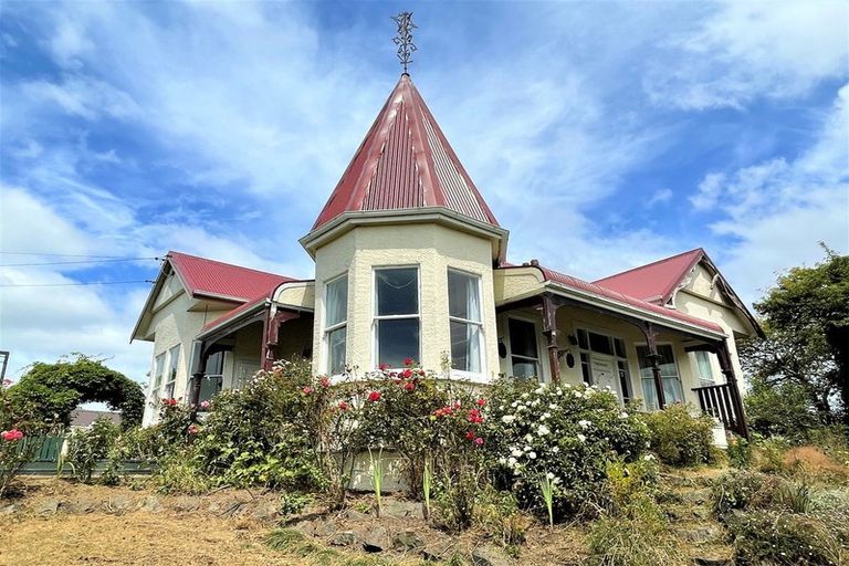 Photo of property in 187 Clyde Street, Balclutha, 9230