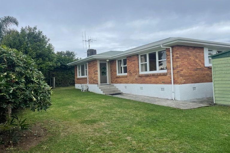 Photo of property in 9 Kotuku Place, Matua, Tauranga, 3110