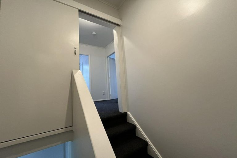 Photo of property in 20 Mahoe Street, Levin, 5510