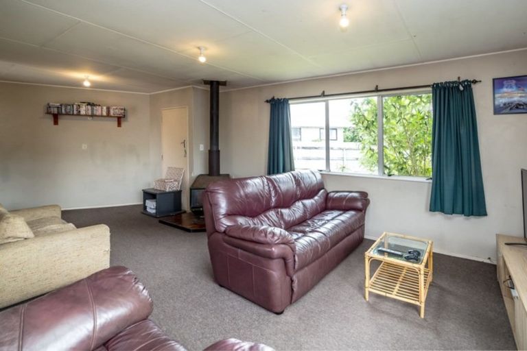 Photo of property in 13 Atkinson Street, Masterton, 5810