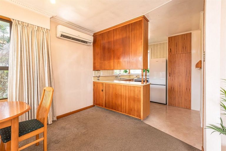 Photo of property in 19 Maple Street, Bishopdale, Christchurch, 8053