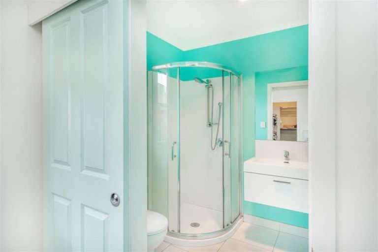 Photo of property in 31 Sirius Crescent, Rototuna North, Hamilton, 3210