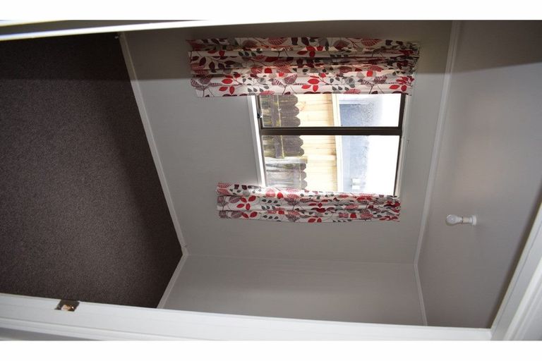 Photo of property in 13 Poutini Place, Manurewa, Auckland, 2102