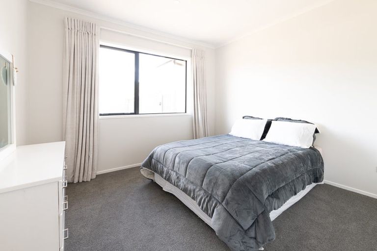 Photo of property in 52 Baxendale Drive, Matipo Heights, Rotorua, 3015