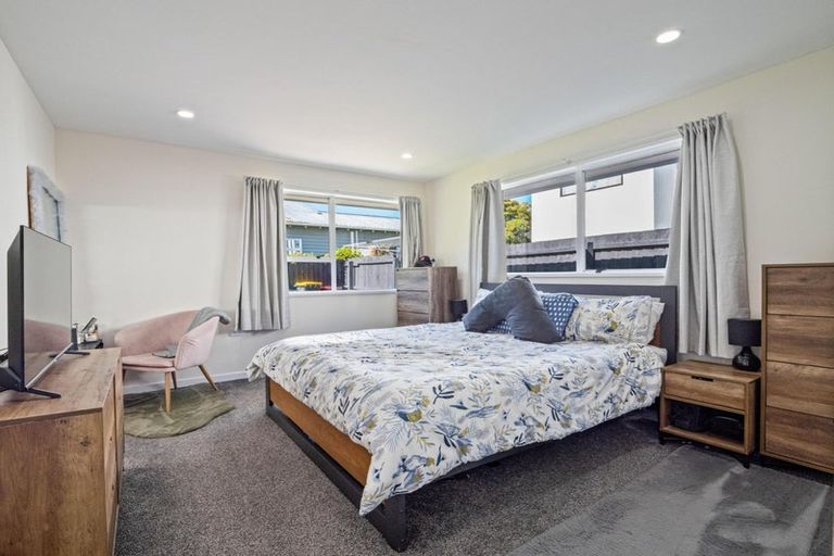 Photo of property in 28a Sails Street, Papanui, Christchurch, 8053