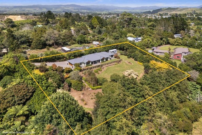 Photo of property in 83a Bulltown Road, Waihi, 3610