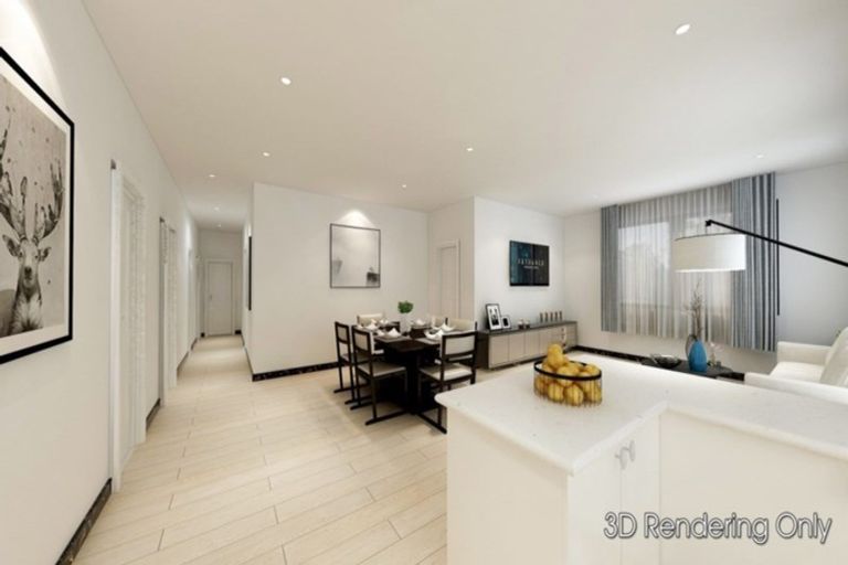 Photo of property in 7 Rainsford Road, Pukekohe, 2120