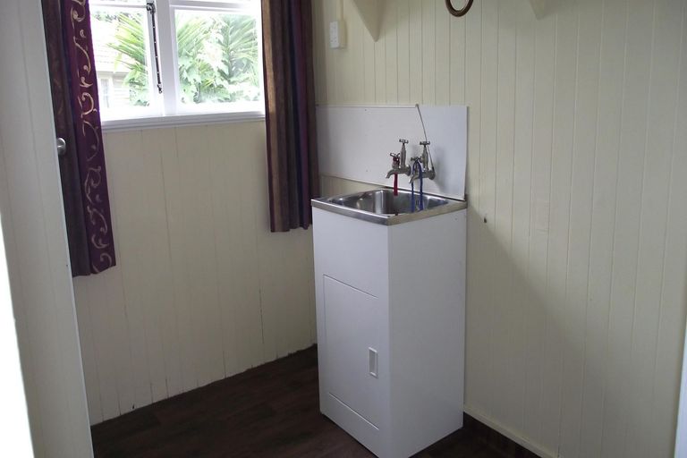 Photo of property in 6 Lorne Street, Morrinsville, 3300