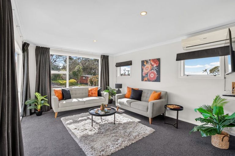 Photo of property in 67 Clawton Street, Westown, New Plymouth, 4310