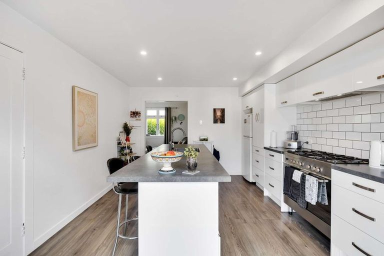 Photo of property in 34 Inglis Street, Motueka, 7120