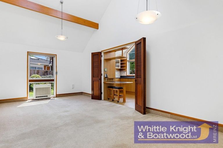 Photo of property in 26 Gothic Place, Ilam, Christchurch, 8041