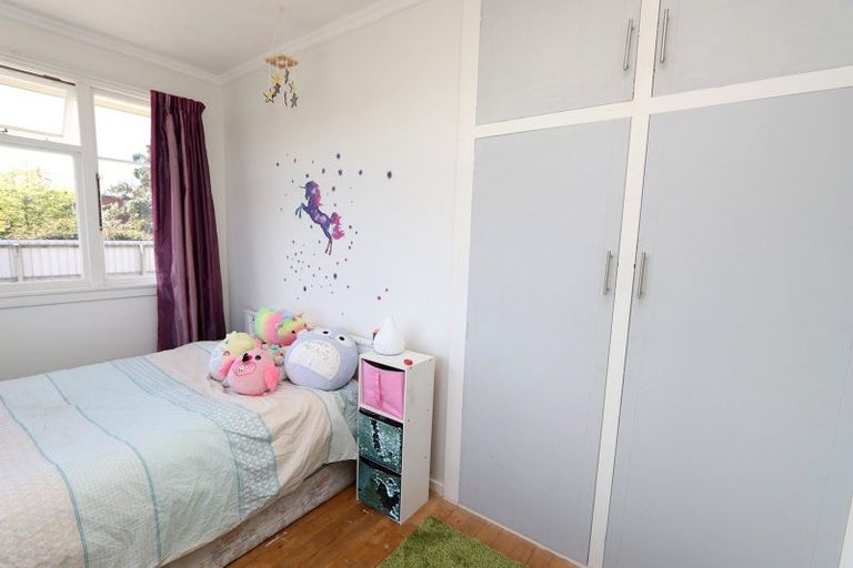 Photo of property in 59 Mcmurdo Street, Tinwald, Ashburton, 7700