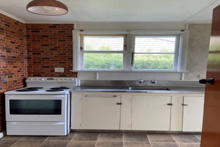 Photo of property in 10 Harlech Street, Oamaru North, Oamaru, 9400