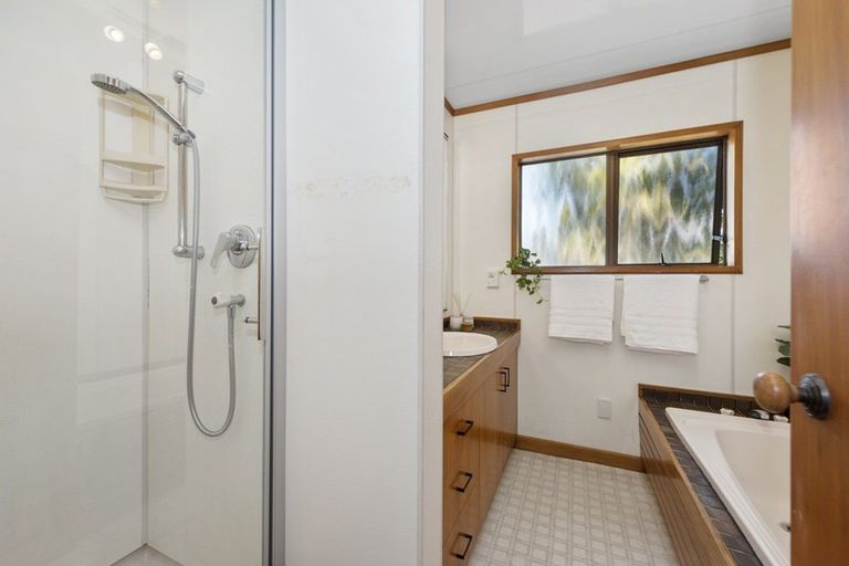 Photo of property in 22 Mcmeekan Avenue, Chartwell, Hamilton, 3210