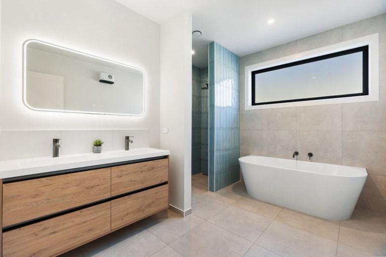 Photo of property in 16 Lowburn Terrace, Lowburn, Cromwell, 9384