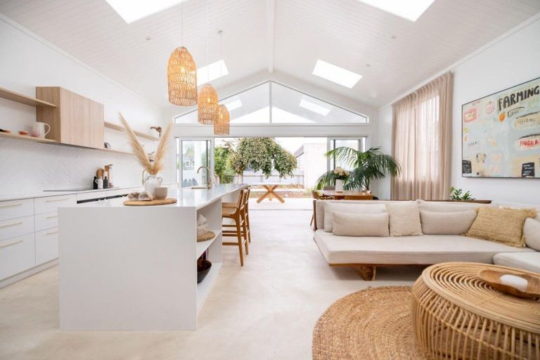 Photo of property in 62 Campbell Street, Palmerston North, 4410