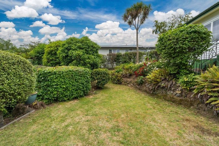 Photo of property in 1/27 Sunset Street, Hilltop, Taupo, 3330