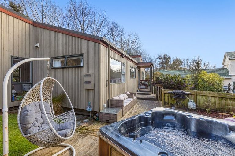 Photo of property in 58 Hauiti Drive, Warkworth, 0910