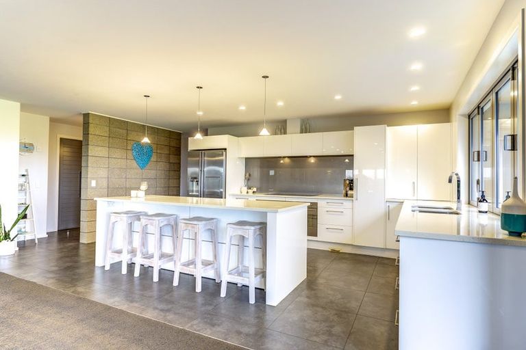 Photo of property in 310 Gillard Road, Ngahinapouri, Ohaupo, 3882