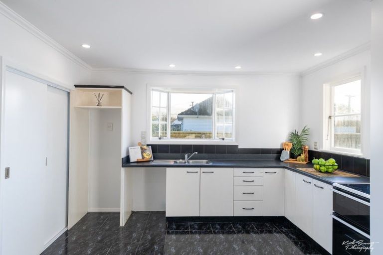 Photo of property in 103a Thackeray Street, Trentham, Upper Hutt, 5018