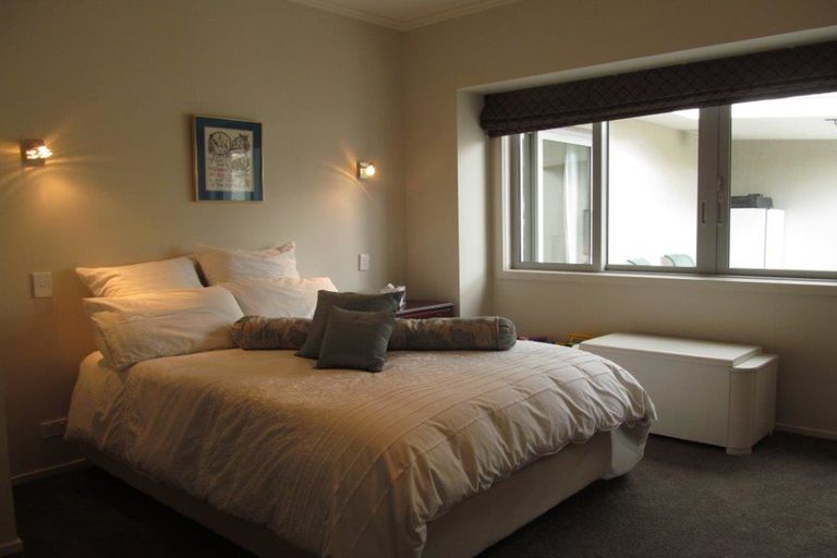 Photo of property in 136 Earnscleugh Road, Earnscleugh, Alexandra, 9391