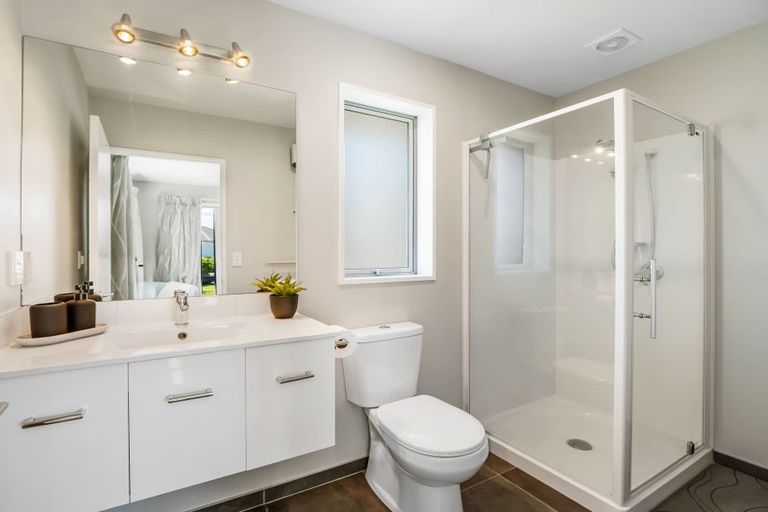 Photo of property in 6 Galatos Street, Rangiora, 7400