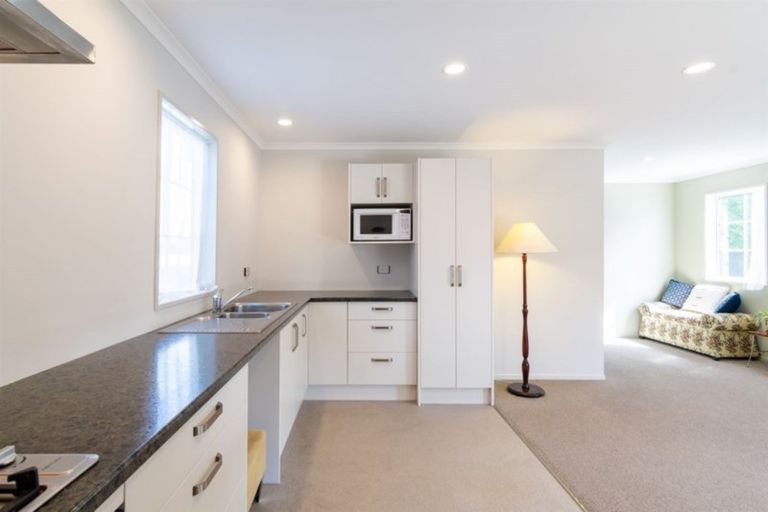 Photo of property in 79 Lismore Street, Waltham, Christchurch, 8011