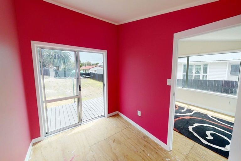 Photo of property in 119 Kahukura Avenue, Waitarere Beach, Levin, 5510