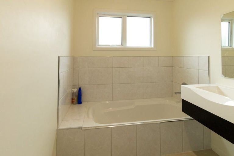 Photo of property in 150a Venus Street, Strathern, Invercargill, 9812