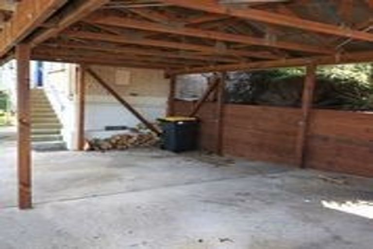 Photo of property in 33 Gorman Street, Macandrew Bay, Dunedin, 9014