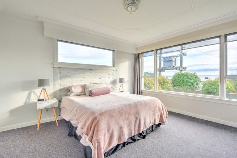 Photo of property in 37 Norton Street, Gore, 9710