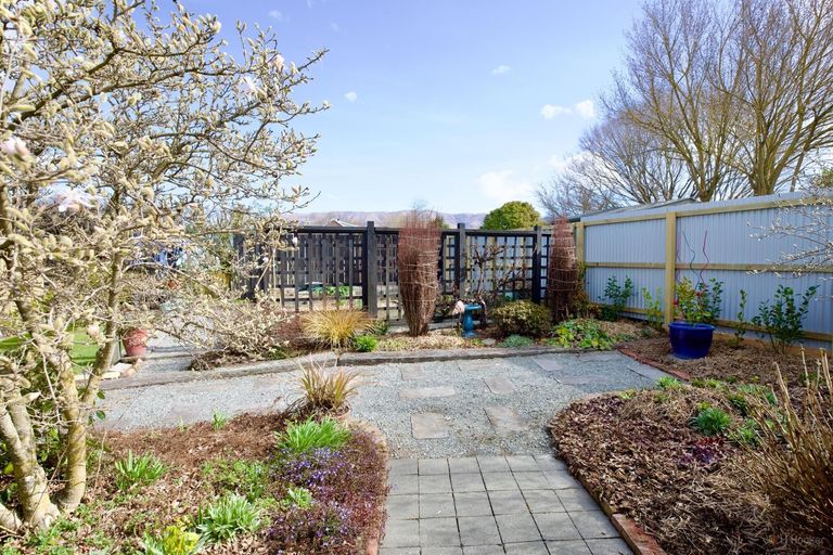Photo of property in 9a Alloway Street, Fairlie, 7925