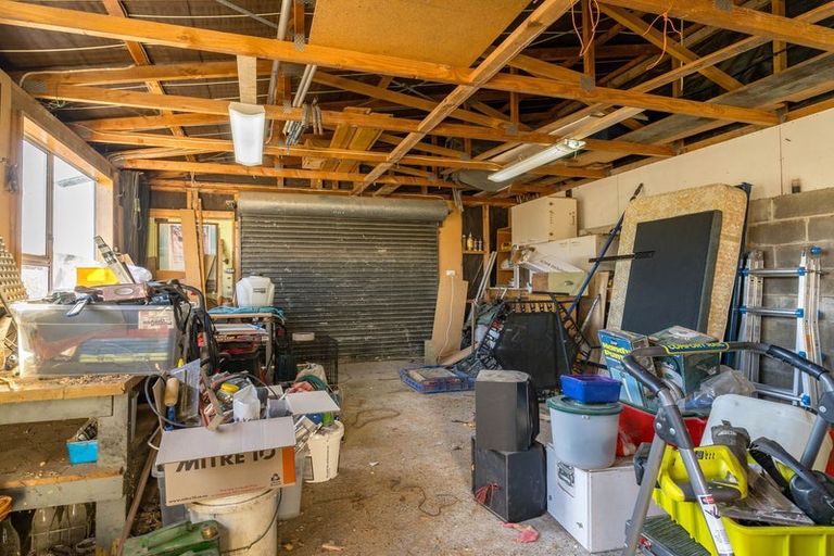 Photo of property in 2 Buchanan Street, North East Valley, Dunedin, 9010