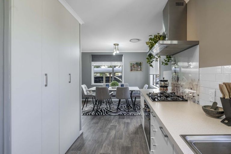 Photo of property in 34 Lyon Street, Glengarry, Invercargill, 9810