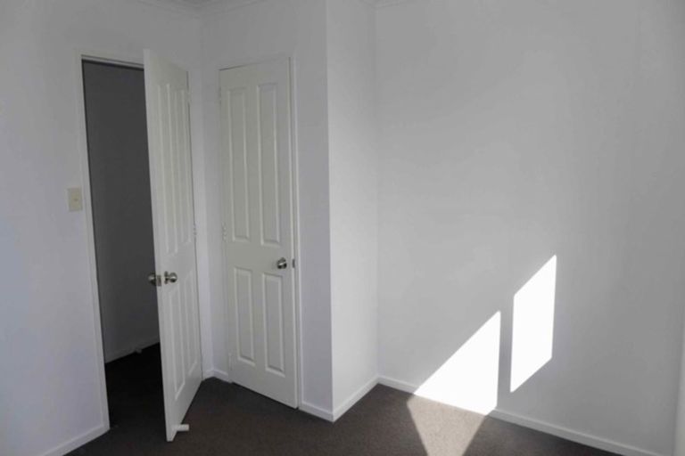 Photo of property in 17 Margarita Rise, Pukekohe, 2120