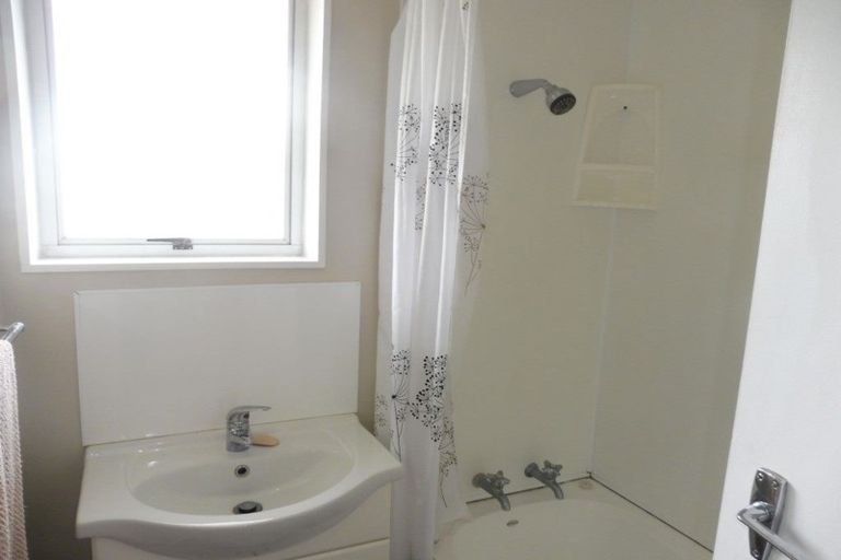 Photo of property in 31 Hackett Street, Whanganui East, Whanganui, 4500