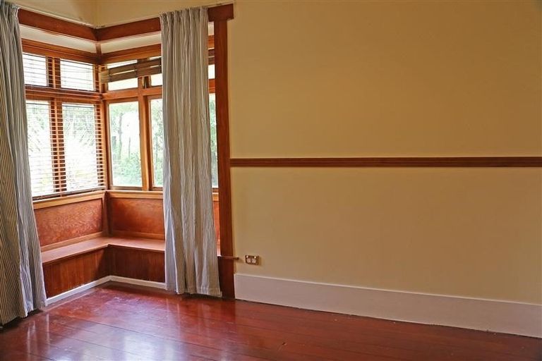 Photo of property in 230 Govan Wilson Road, Whangaripo, Warkworth, 0985