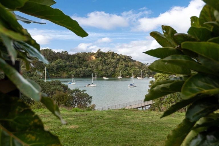 Photo of property in 5/12g Marlborough Crescent, Hobsonville, Auckland, 0616