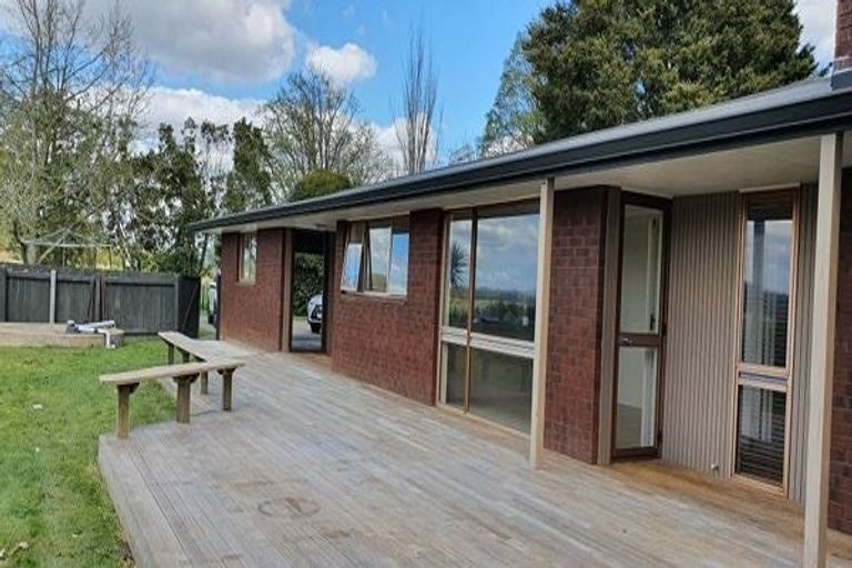 Photo of property in 1116 Rangitikei Line, Newbury, Palmerston North, 4475
