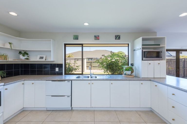 Photo of property in 14 Tyree Drive, Stoke, Nelson, 7011