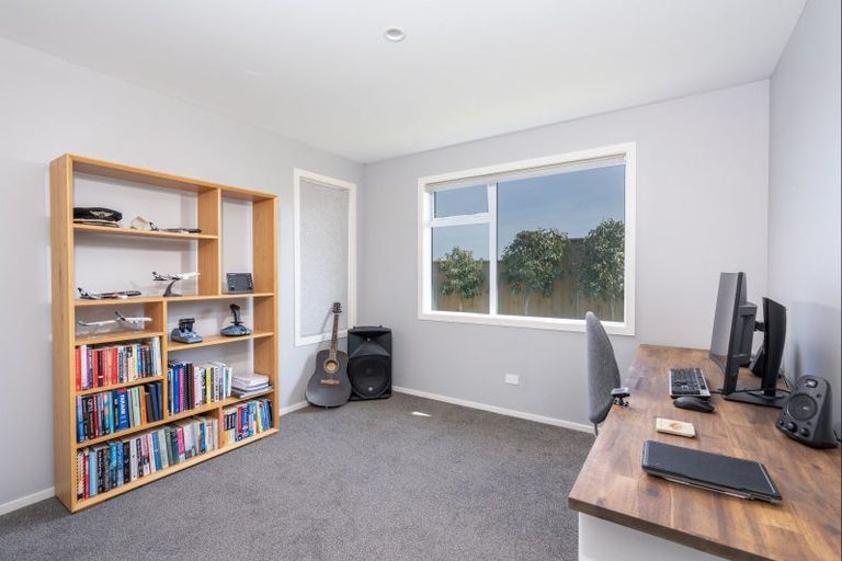 Photo of property in 66 Huka Heights Drive, Rangatira Park, Taupo, 3330