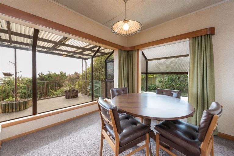 Photo of property in 14 Greenhill Road, Wakatu, Nelson, 7011