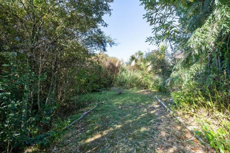 Photo of property in 45a Fordham Street, Beach Haven, Auckland, 0626