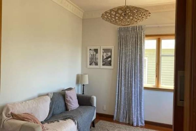 Photo of property in 45 Marewa Road, Hataitai, Wellington, 6021