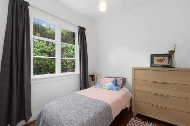 Photo of property in 122 Rolla Street, Normanby, Dunedin, 9010